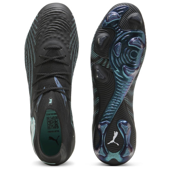 Puma Future 9 Ultimate FG